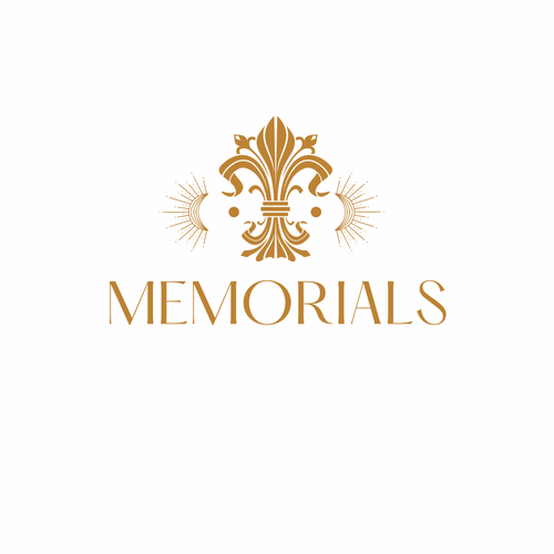 Memorials